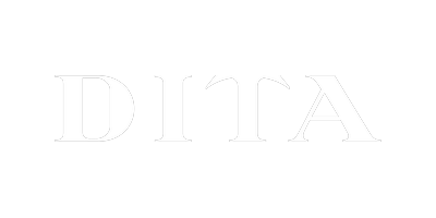 Dita