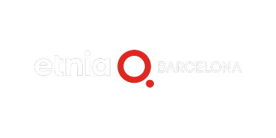 Etnia Barcelona