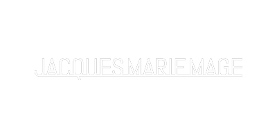 Jacques Marie Mage