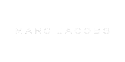 Marc Jacobs