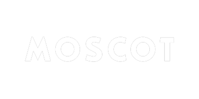 Moscot