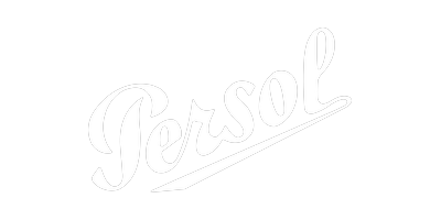 Persol