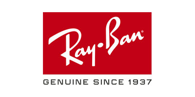 Ray-Ban
