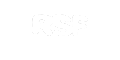 Retrosuperfuture